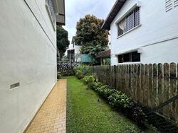 Watten Estate Road (D11), Semi-Detached #593984261